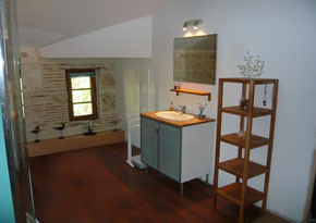 Domaine de Rambeau