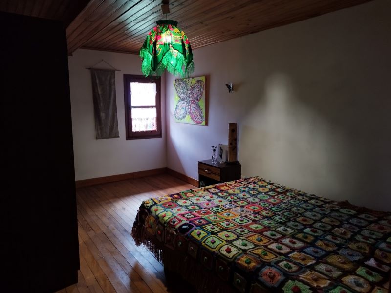 La Bordà MĀE