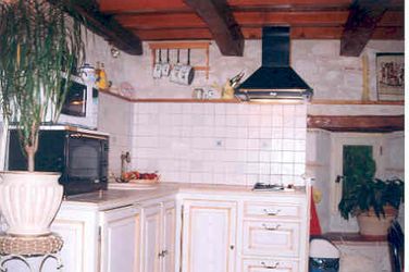 Gîte Le Pigeonnier