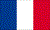 Francés Francés