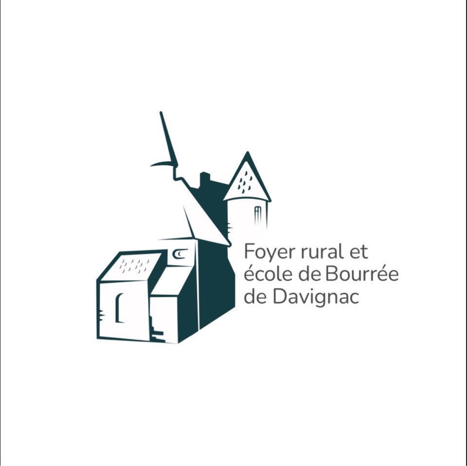 Loto de Noël