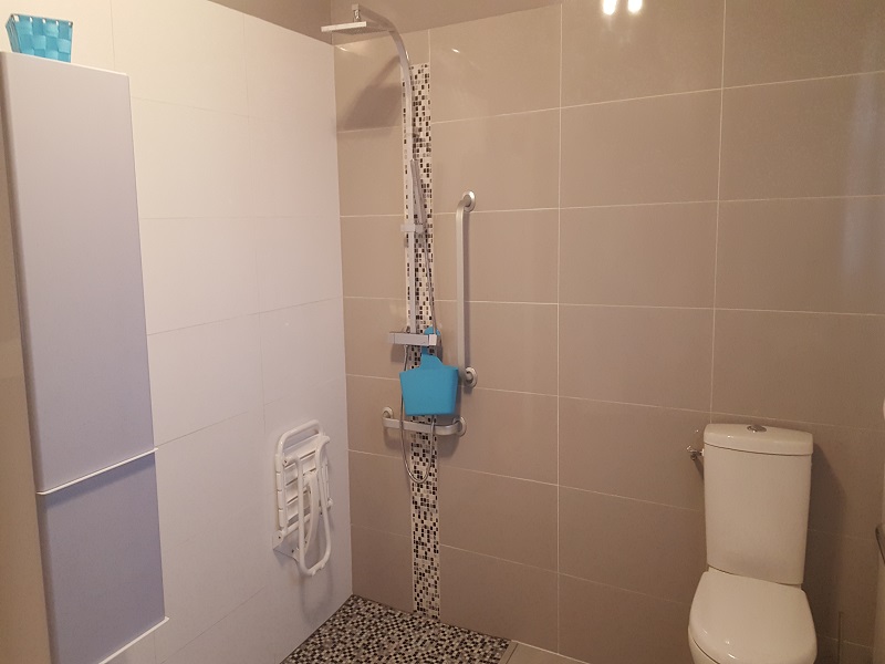 Gîte à Ainhoa