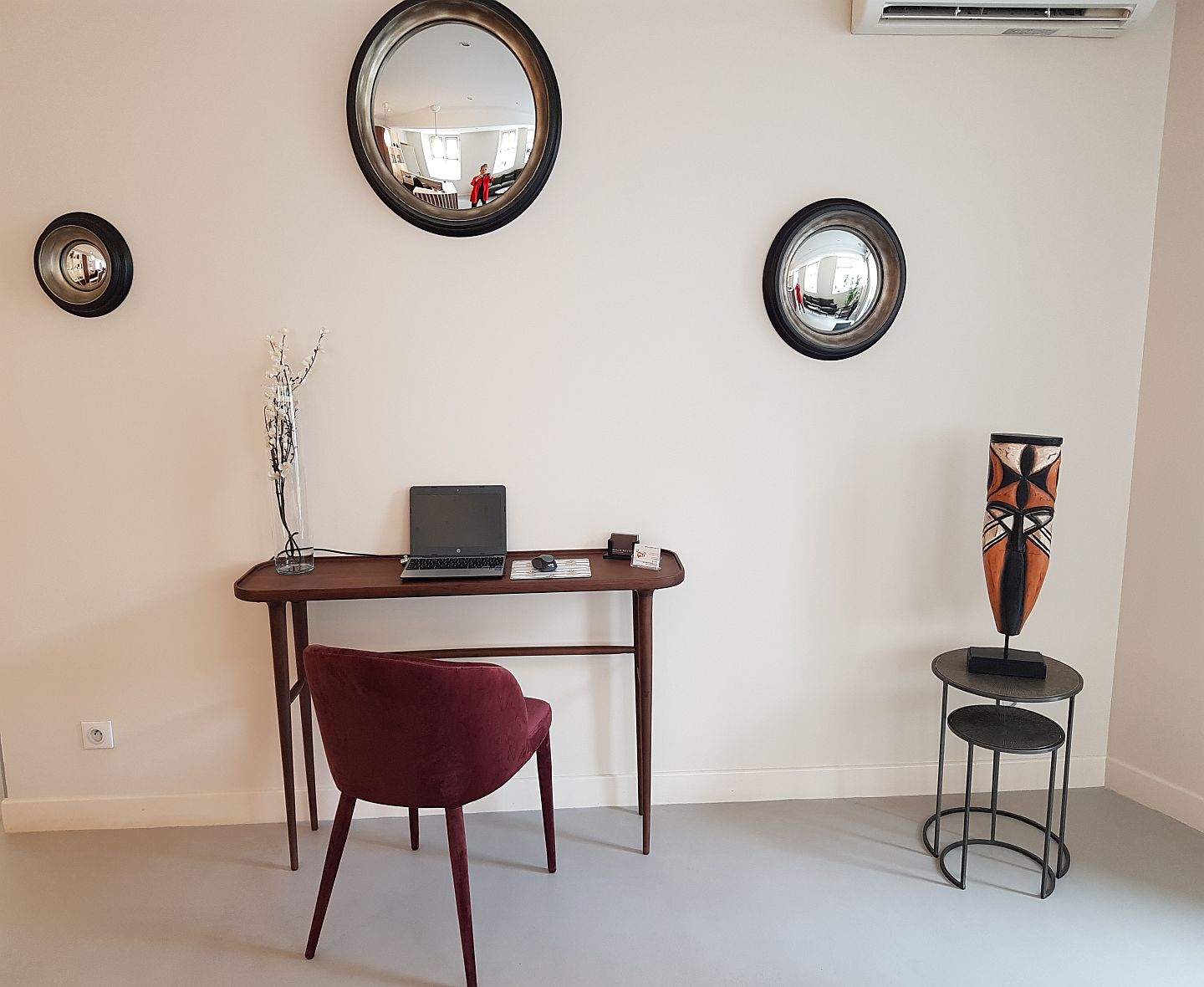 Hôtel Au Bon Coin