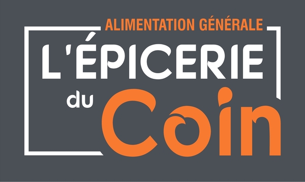 Épicerie du coin