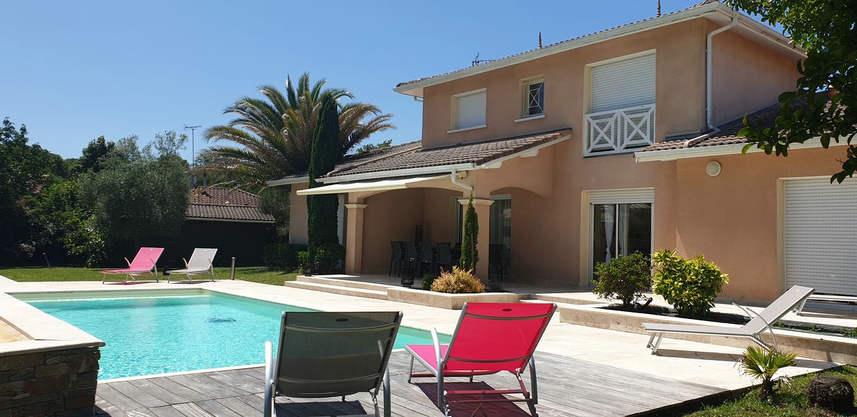 Mi Patio