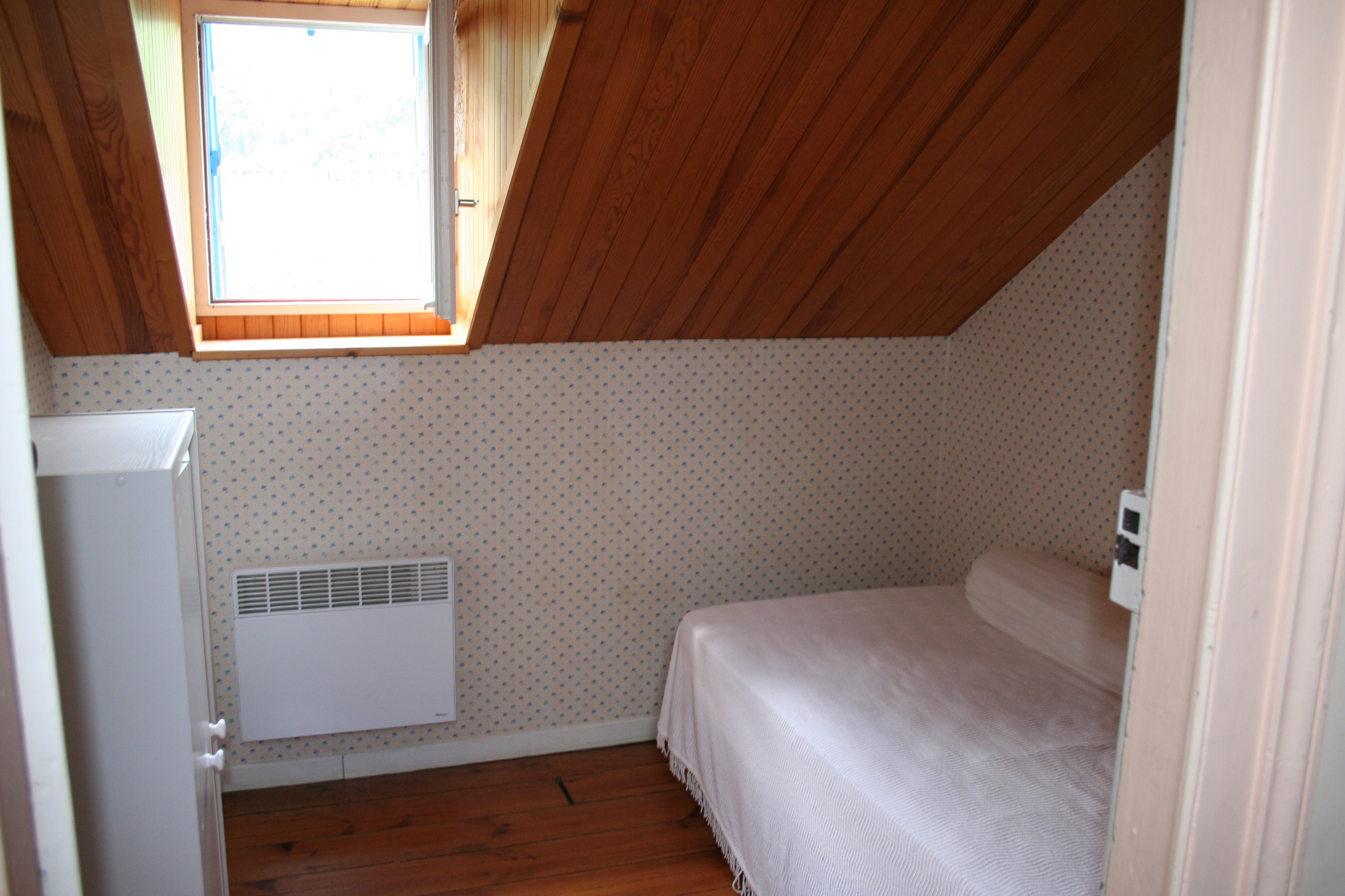 Maison Edelweiss