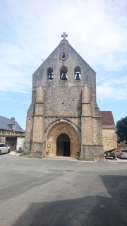 Eglise Laudonie.jpg1