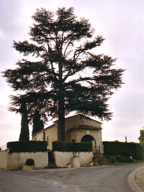 Eglise Notre-Dame