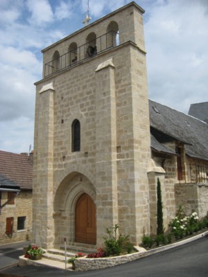 Eglise-clocher1505