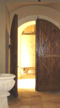 Eglise de Civrac-de-Blaye