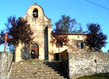 eglise-de-st-pardoux-et-vielvic