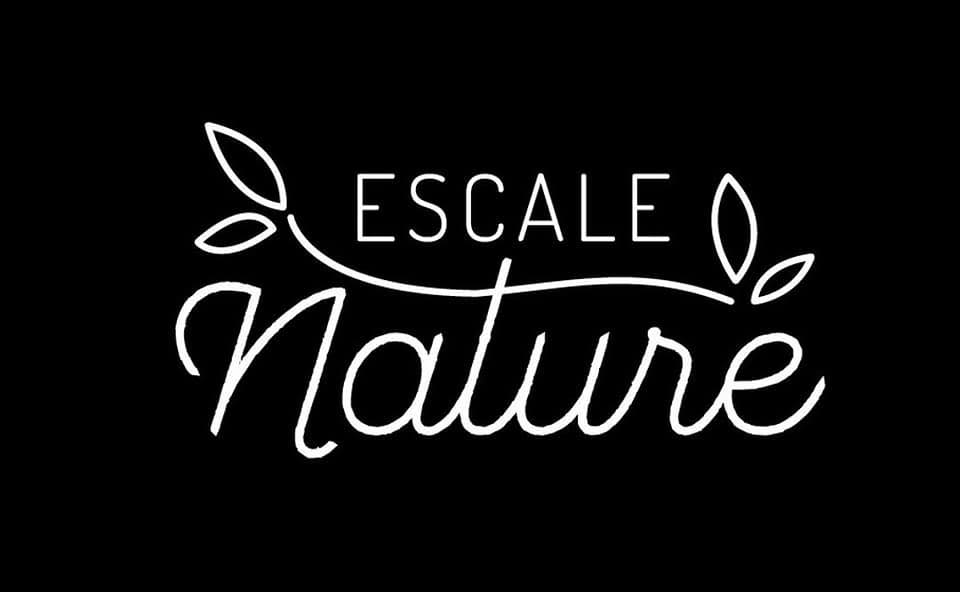 Escale nature