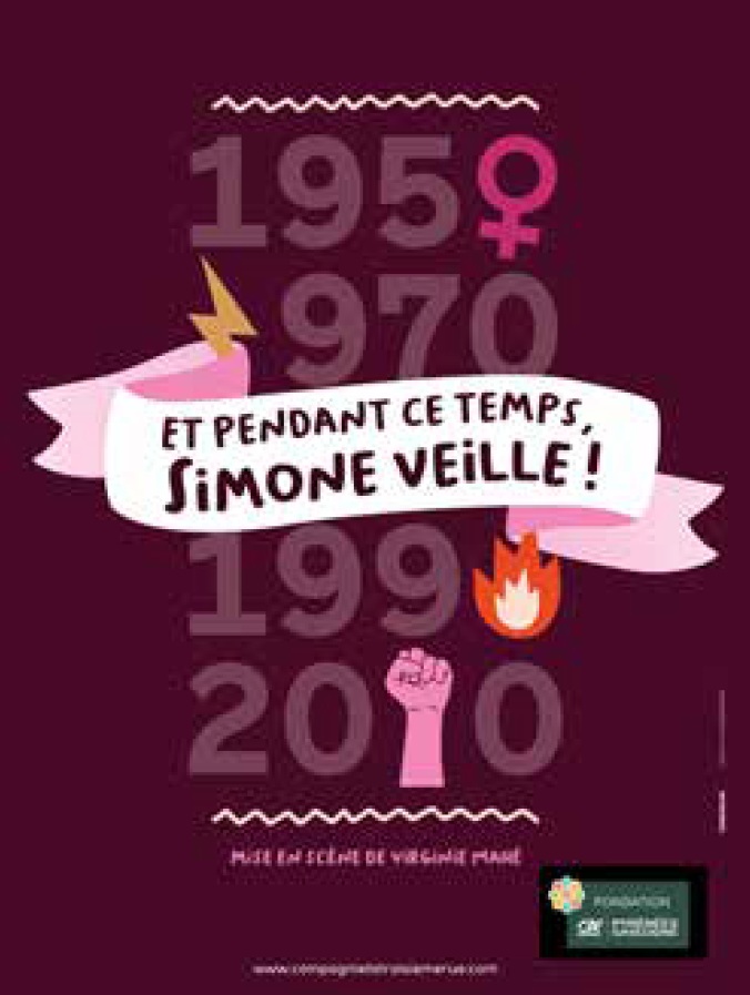 Visuel évènement