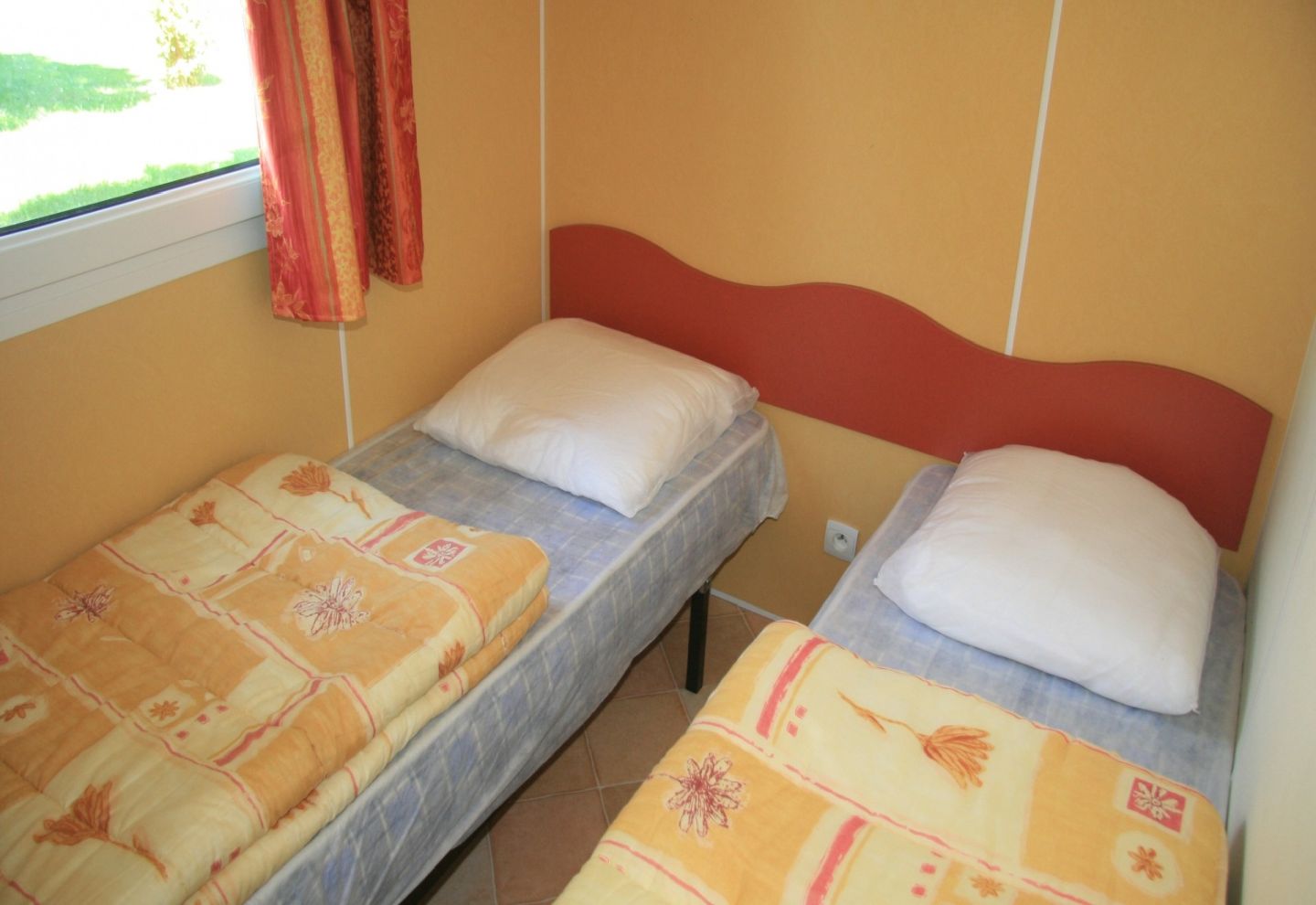 Europ'Camping