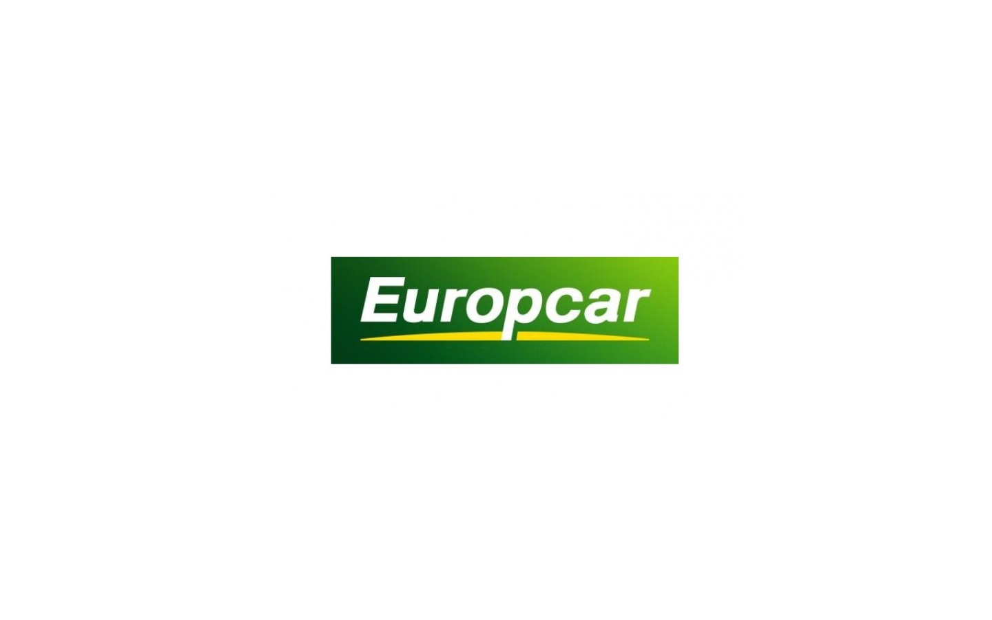 EUROPCAR