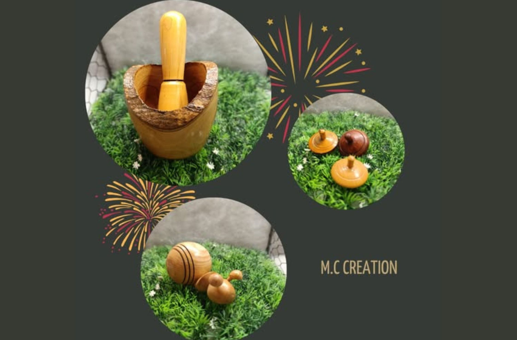 Exposition | Claude MIGOT - Sculpture & Marie-Paule SACRISTE - Peinture