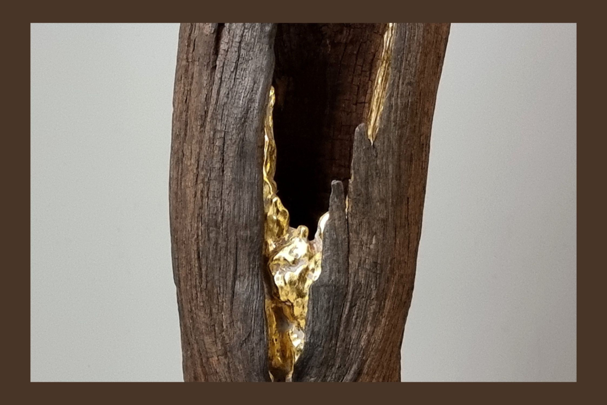 Exposition | Isabelle TAPIE - Peinture & Sculpture