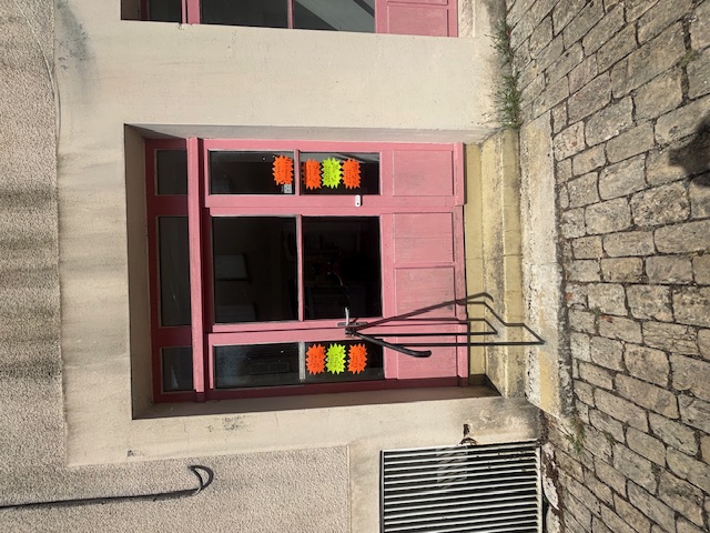Chez Raph