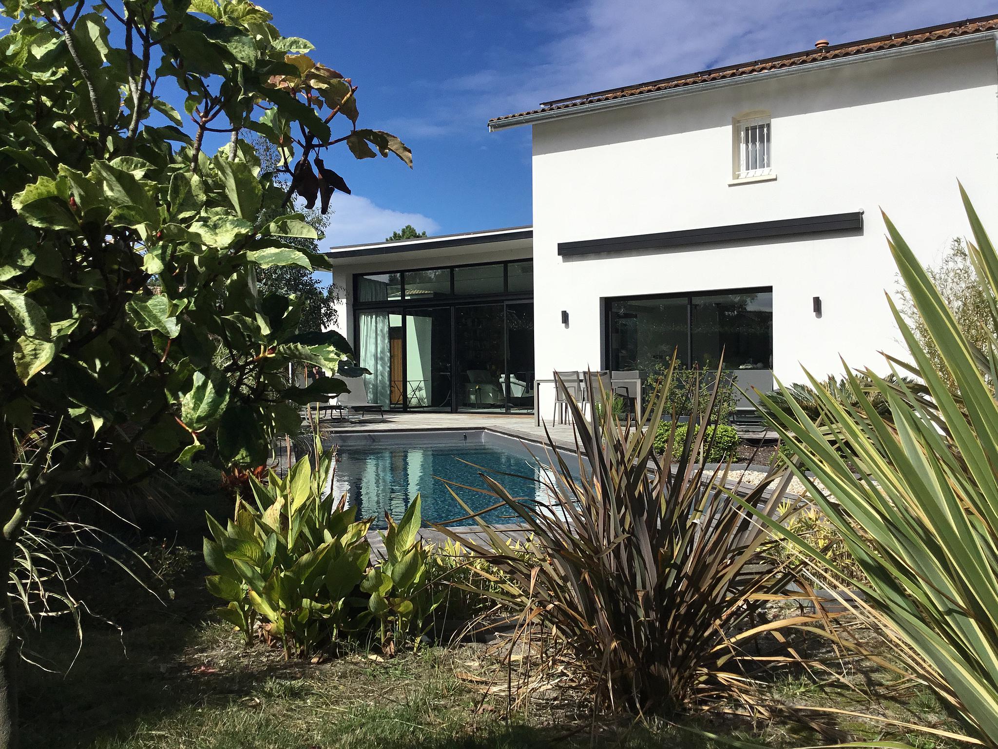 La Villa du Golf