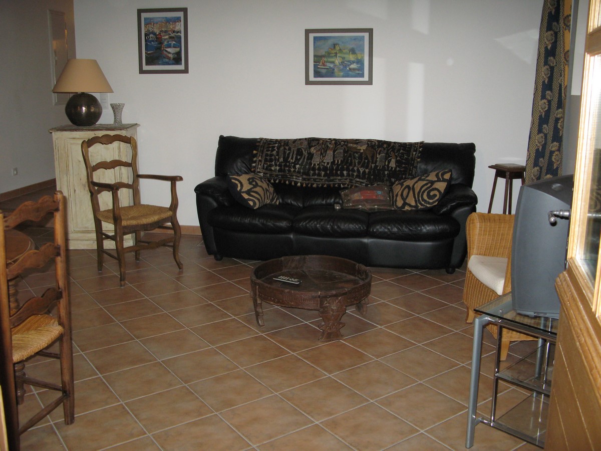 Apeztegia