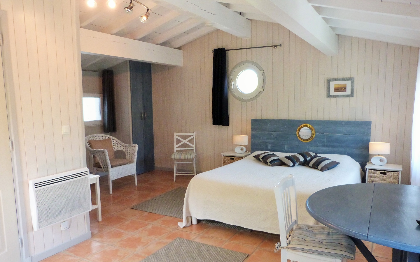 Maison Nun Obeki