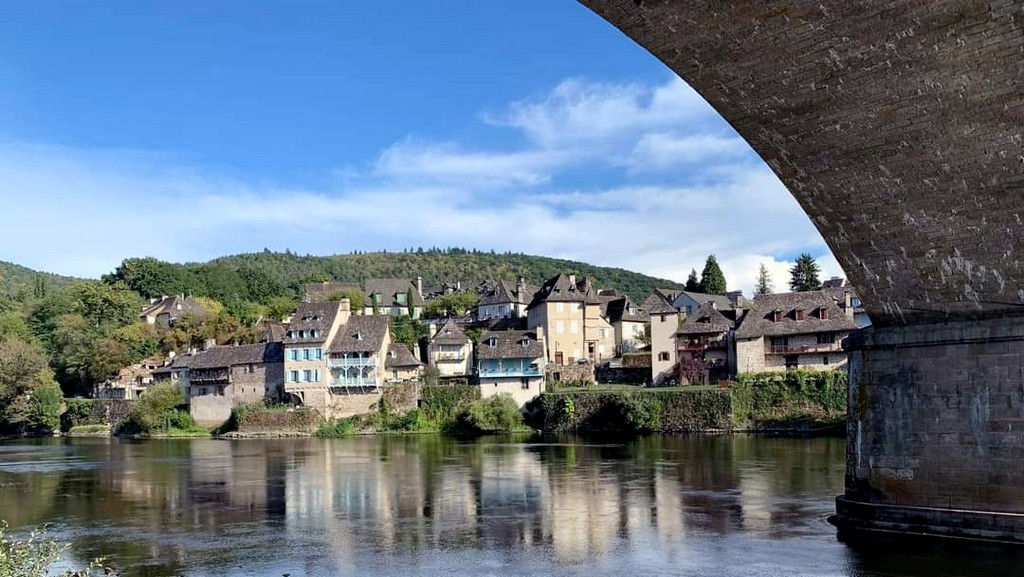 Moriceau