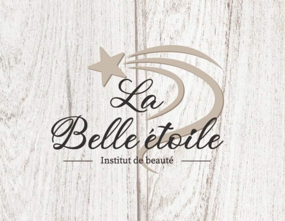 Le Belle Étoile