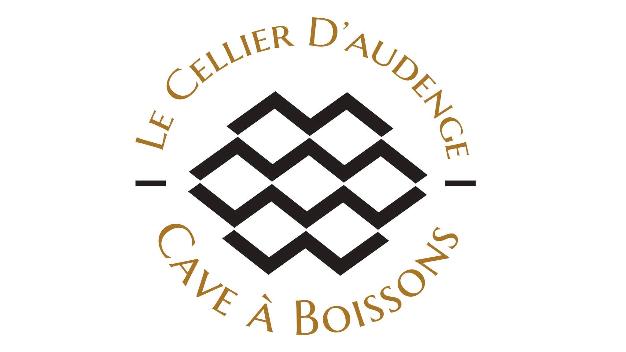 Le Cellier d'Audenge