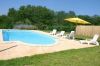 Le Moulinal Bas