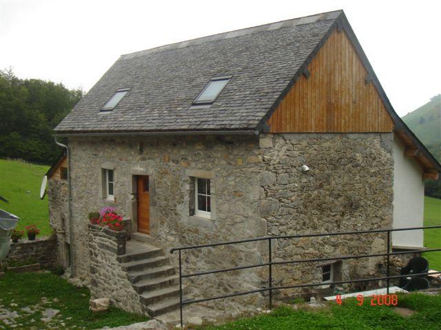 Petit Aoulet