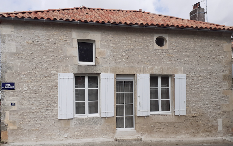 Façade