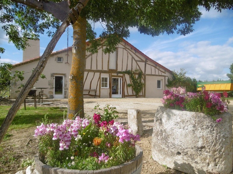 Piraeus Farm