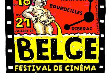 Festi Belge