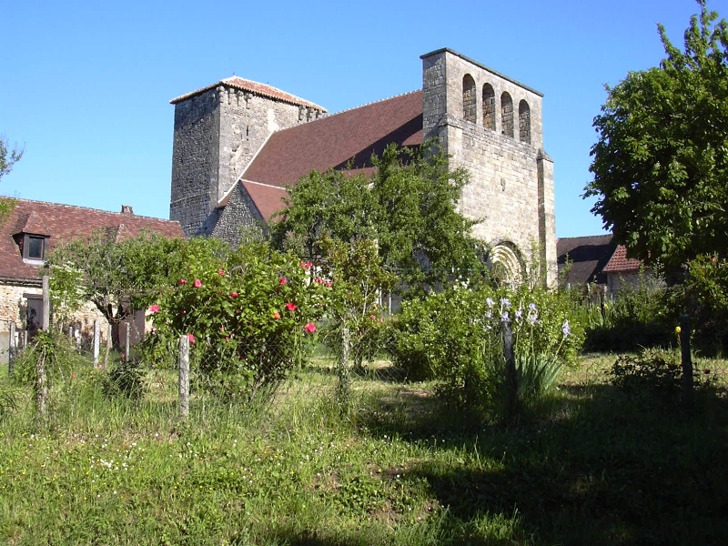 Musées, monuments, sites de visites