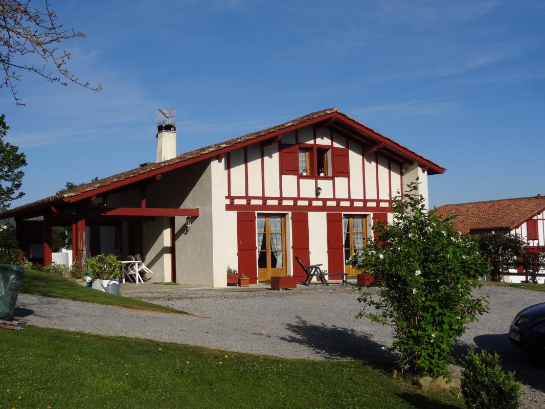 LANTEGIA