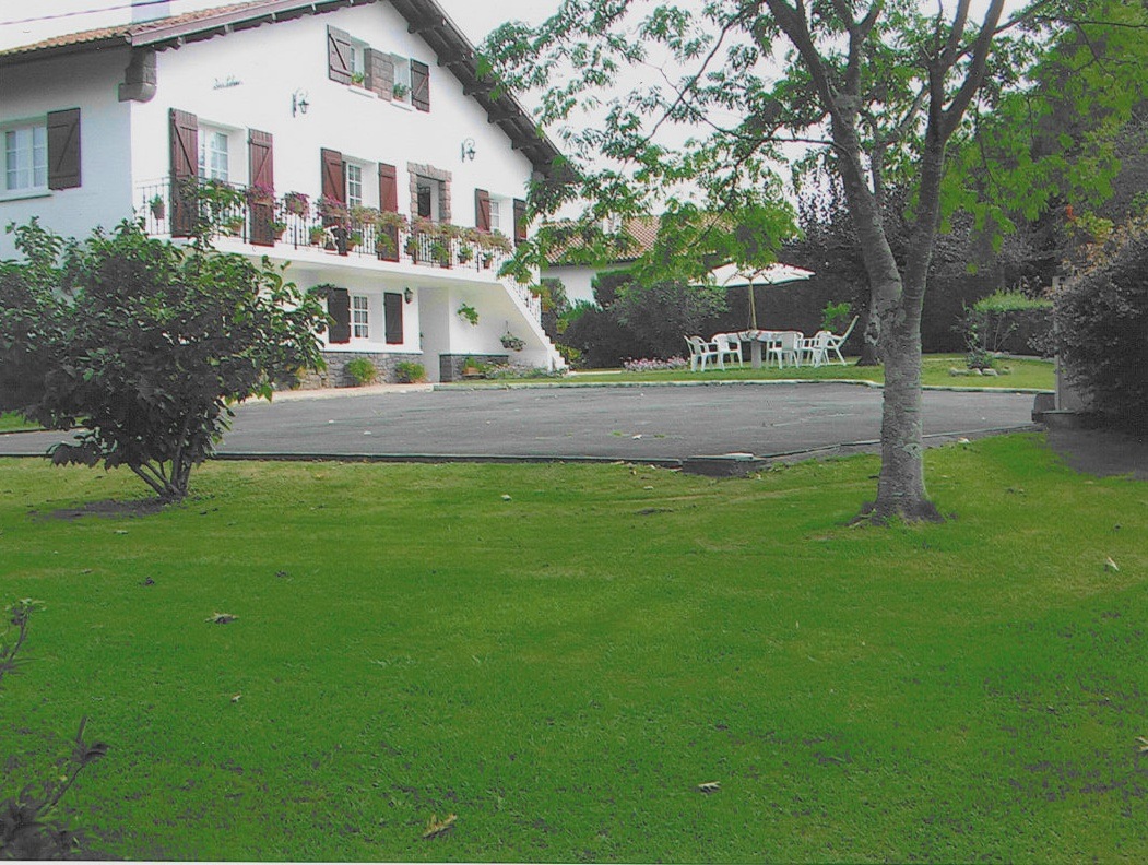 Maison Sorlekuan