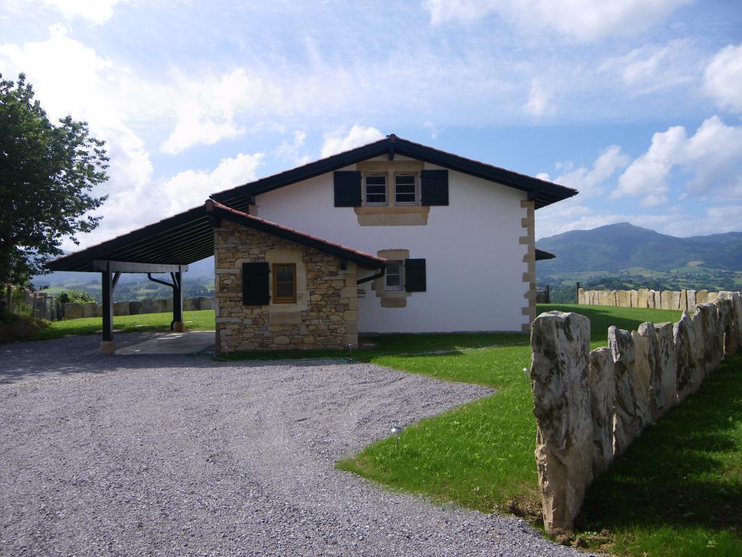 AIROSA (152174)