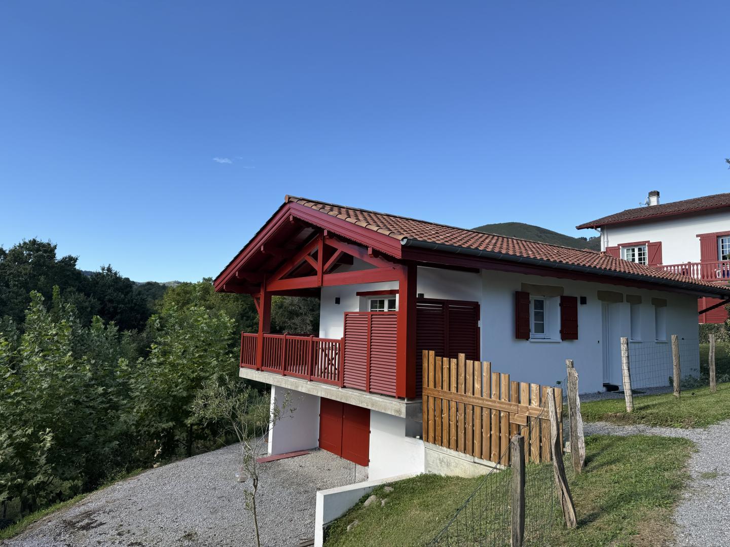 Esponda Ttiki
