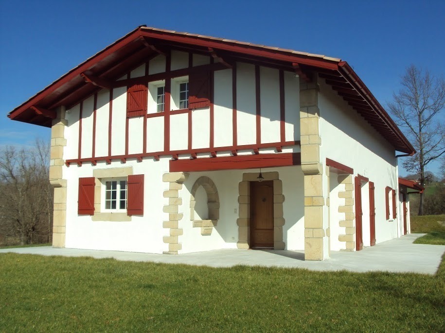 CARRICABURU