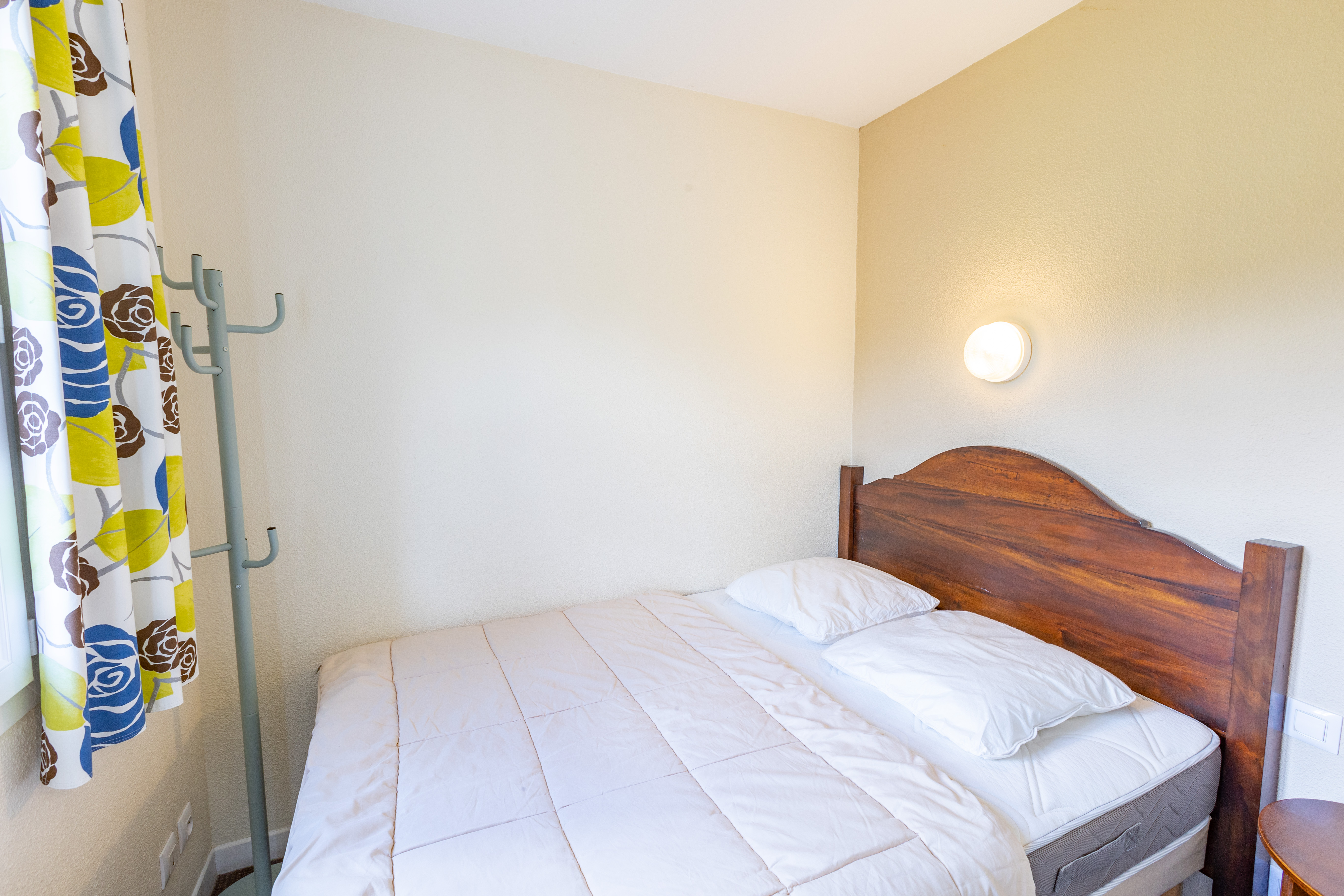 Appartement A115 dans résidence Les belles rives