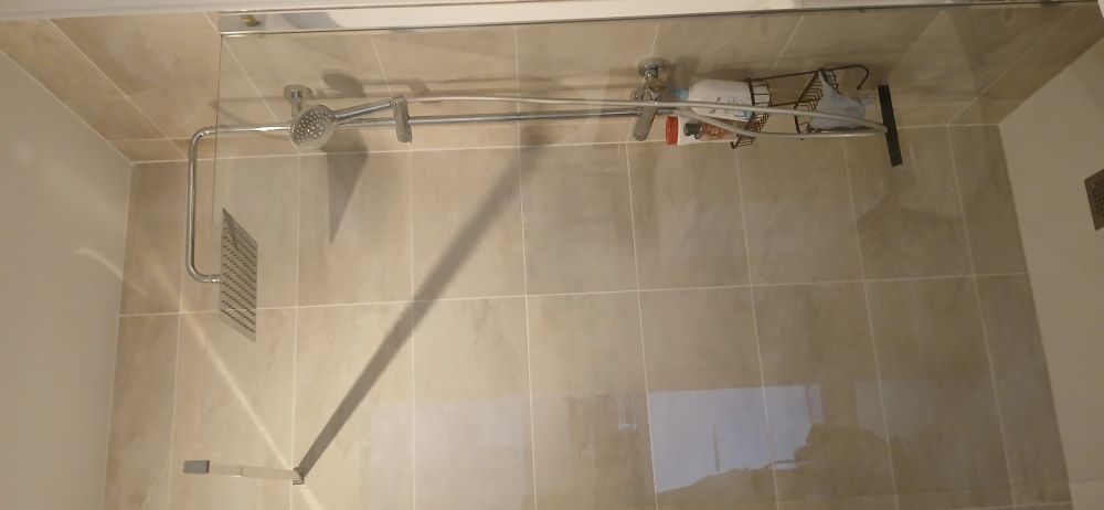 Studio 1 à 2 pers - GLAUM52/A