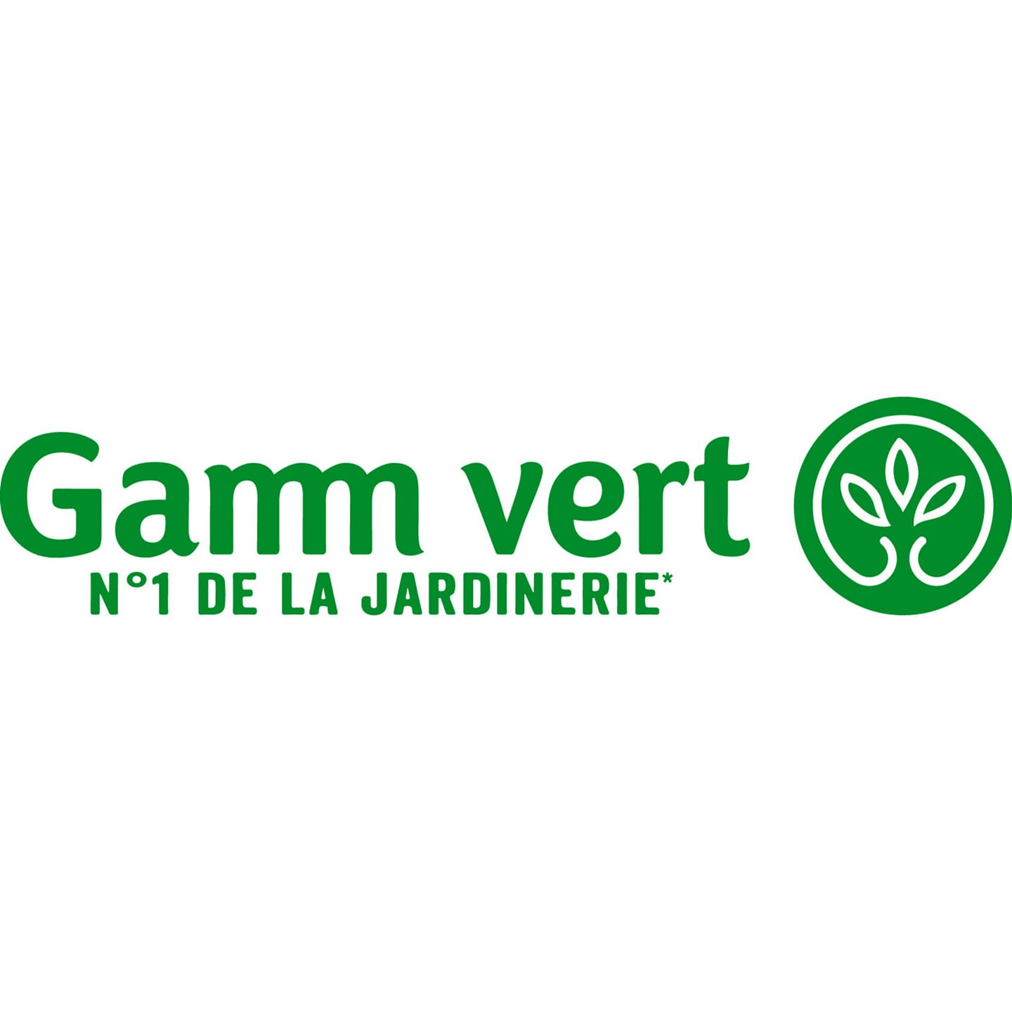 Gamm Vert Chamberet