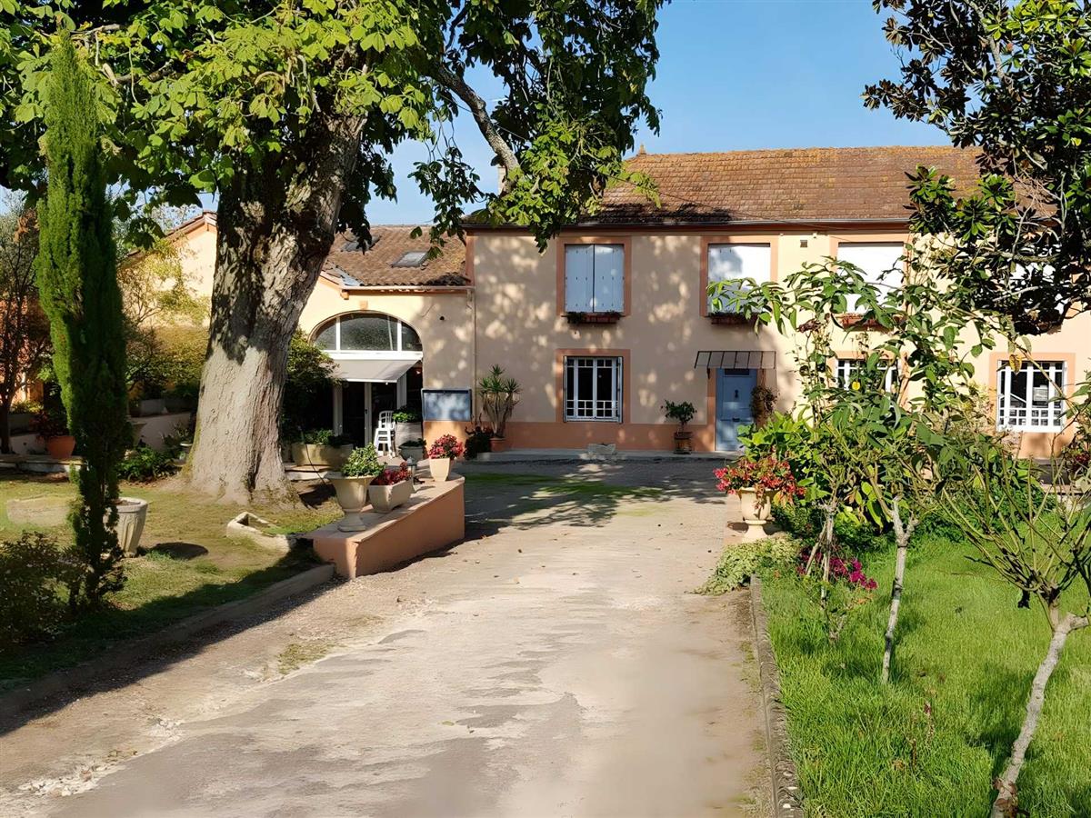 Affiche ou photo : Dégustation à la Ferme Gauvry
