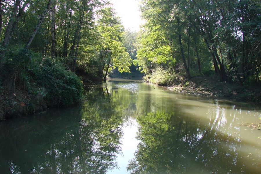 Top 8 des curiosités géologiques à explorer dans le Lot-et-Garonne