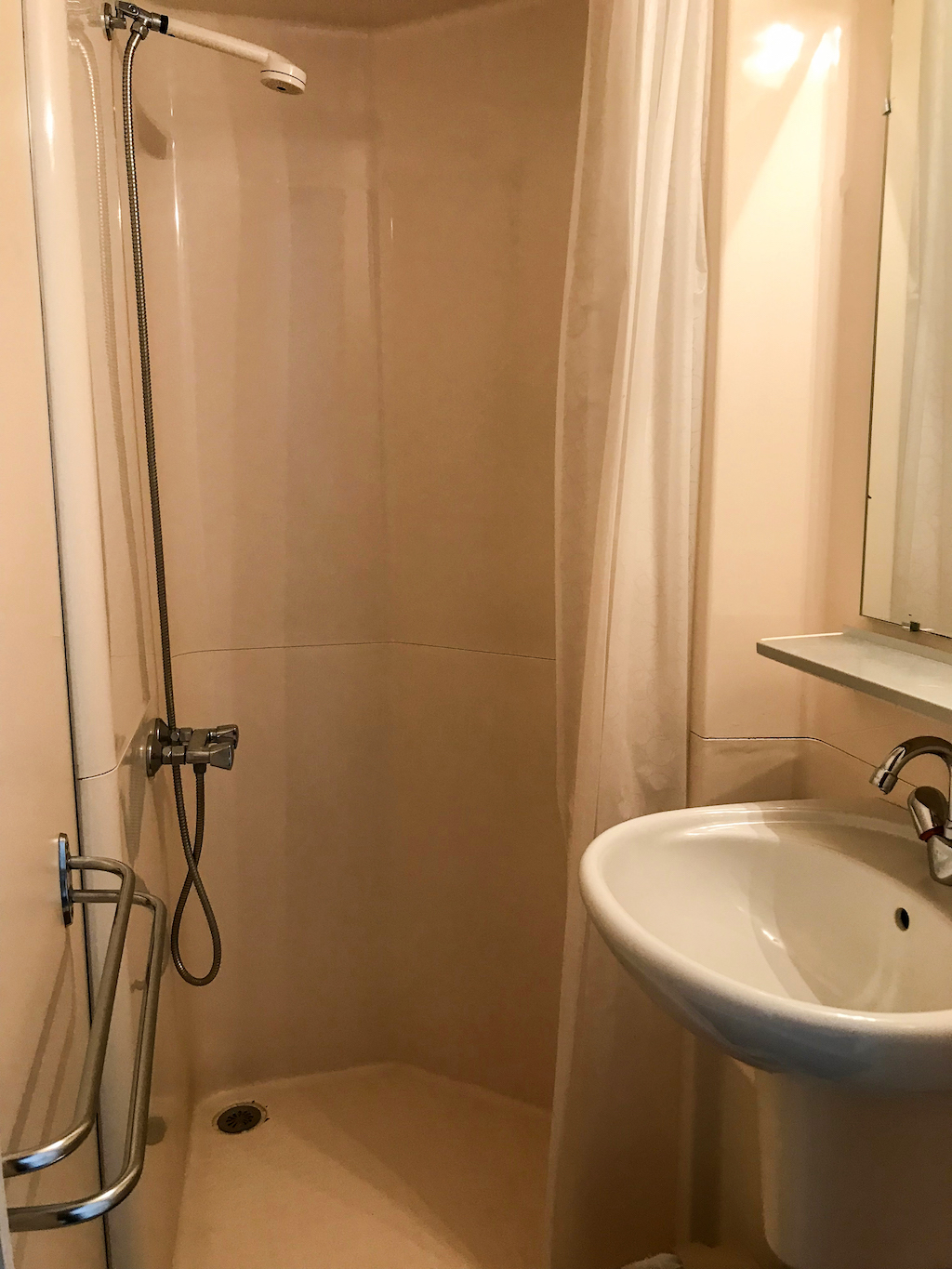 Gîtes 6 personnes