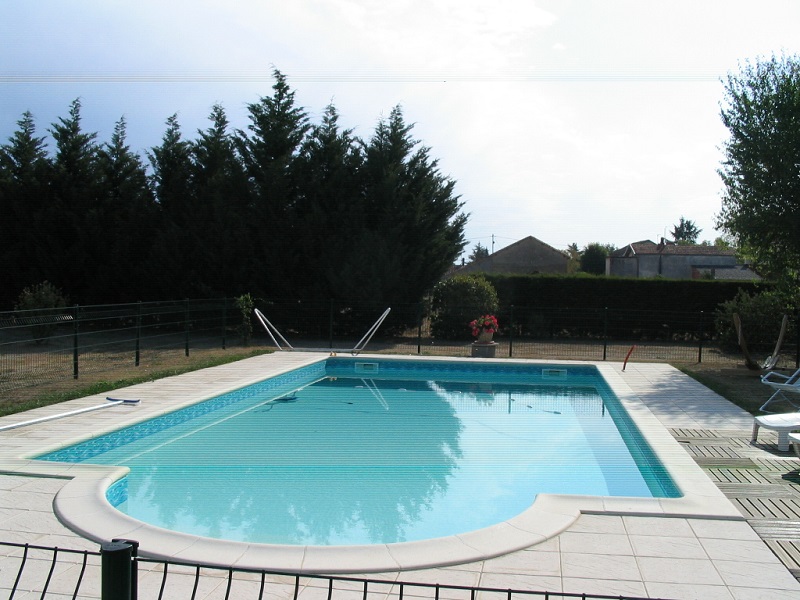 Home Vacances