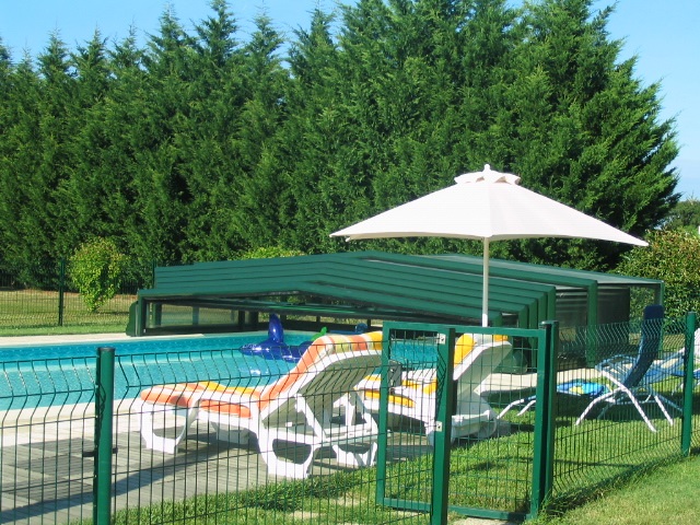 Home Vacances