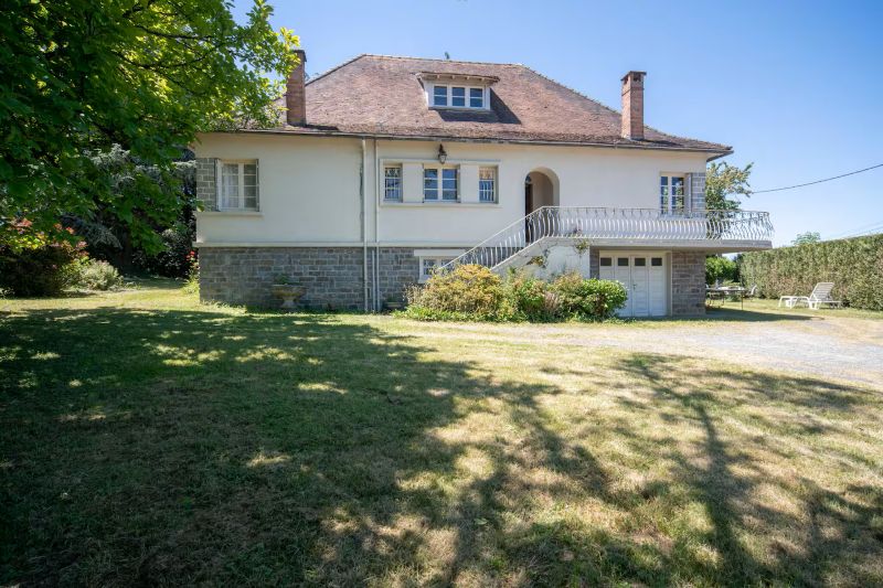Gîte