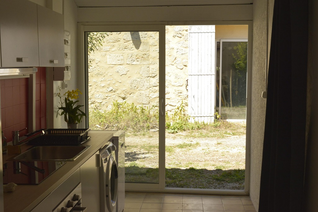 Gîte du Pignon