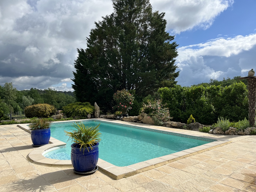 La Périgourdine